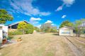 Property photo of LOT 66/16 Dudleigh Street Booval QLD 4304