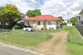 Property photo of LOT 66/16 Dudleigh Street Booval QLD 4304