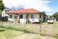Property photo of LOT 66/16 Dudleigh Street Booval QLD 4304