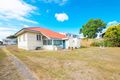 Property photo of LOT 66/16 Dudleigh Street Booval QLD 4304