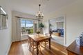 Property photo of 5 Beckett Street Balwyn VIC 3103