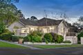 Property photo of 5 Beckett Street Balwyn VIC 3103