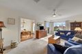 Property photo of 5 Beckett Street Balwyn VIC 3103