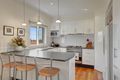 Property photo of 5 Beckett Street Balwyn VIC 3103