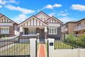 Property photo of 2 Villiers Street Kensington NSW 2033