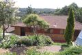 Property photo of 142 Del Monte Place Copacabana NSW 2251