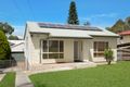 Property photo of 19 Maynes Parade Unanderra NSW 2526