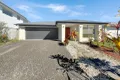 Property photo of 27 O'Reilly Drive Coomera QLD 4209