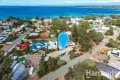 Property photo of 2/9 Flinders Street Falcon WA 6210