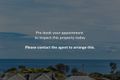 Property photo of 4/11 Towerhill Road Frankston South VIC 3199