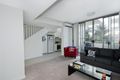 Property photo of 301/19 Hill Road Wentworth Point NSW 2127