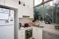 Property photo of 301/19 Hill Road Wentworth Point NSW 2127