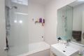 Property photo of 301/19 Hill Road Wentworth Point NSW 2127