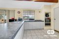 Property photo of 16 Challenger Rise Australind WA 6233