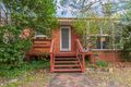 Property photo of 6 Bray Place Curtin ACT 2605