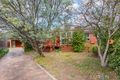 Property photo of 6 Bray Place Curtin ACT 2605