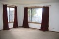 Property photo of 8 Findlater Crescent Naracoorte SA 5271