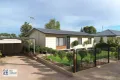 Property photo of 5 Zanker Avenue Stirling North SA 5710