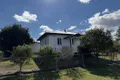 Property photo of 5 Dalton Monto QLD 4630