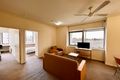 Property photo of 2504/570 Lygon Street Carlton VIC 3053