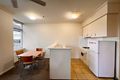 Property photo of 2504/570 Lygon Street Carlton VIC 3053
