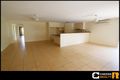 Property photo of 32 Toorak Street Parkinson QLD 4115