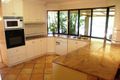 Property photo of 128 Delaney Circuit Carindale QLD 4152