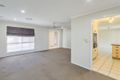 Property photo of 10 Owenia Street Algester QLD 4115