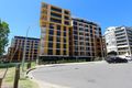 Property photo of 531/20-26 Orara Street Waitara NSW 2077