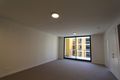 Property photo of 531/20-26 Orara Street Waitara NSW 2077