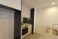 Property photo of 531/20-26 Orara Street Waitara NSW 2077