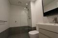 Property photo of 531/20-26 Orara Street Waitara NSW 2077