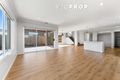 Property photo of 8 Gloriosa Way Point Cook VIC 3030