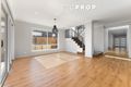 Property photo of 8 Gloriosa Way Point Cook VIC 3030