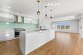 Property photo of 8 Gloriosa Way Point Cook VIC 3030