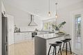 Property photo of 18 Yugari Crescent Daleys Point NSW 2257