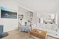 Property photo of 18 Yugari Crescent Daleys Point NSW 2257