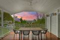 Property photo of 18 Yugari Crescent Daleys Point NSW 2257
