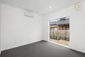 Property photo of 3/31 Carlisle Road Hallam VIC 3803