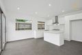 Property photo of 3/31 Carlisle Road Hallam VIC 3803