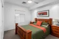 Property photo of 33 Lanyard Boulevard Geographe WA 6280