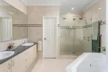 Property photo of 33 Lanyard Boulevard Geographe WA 6280