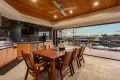 Property photo of 33 Lanyard Boulevard Geographe WA 6280
