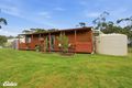 Property photo of 32 Kirksopp Street Alberton VIC 3971