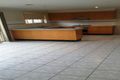 Property photo of 46 Twin River Drive South Morang VIC 3752