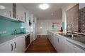 Property photo of 1 Yew Street Middle Park QLD 4074