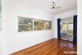 Property photo of 27 Donald Street Nelson Bay NSW 2315