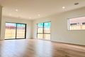 Property photo of 14 Flight Drive Williams Landing VIC 3027