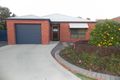 Property photo of 6 Wilkins Grove Swan Hill VIC 3585
