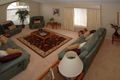 Property photo of 5 Kialoa Circuit Shell Cove NSW 2529